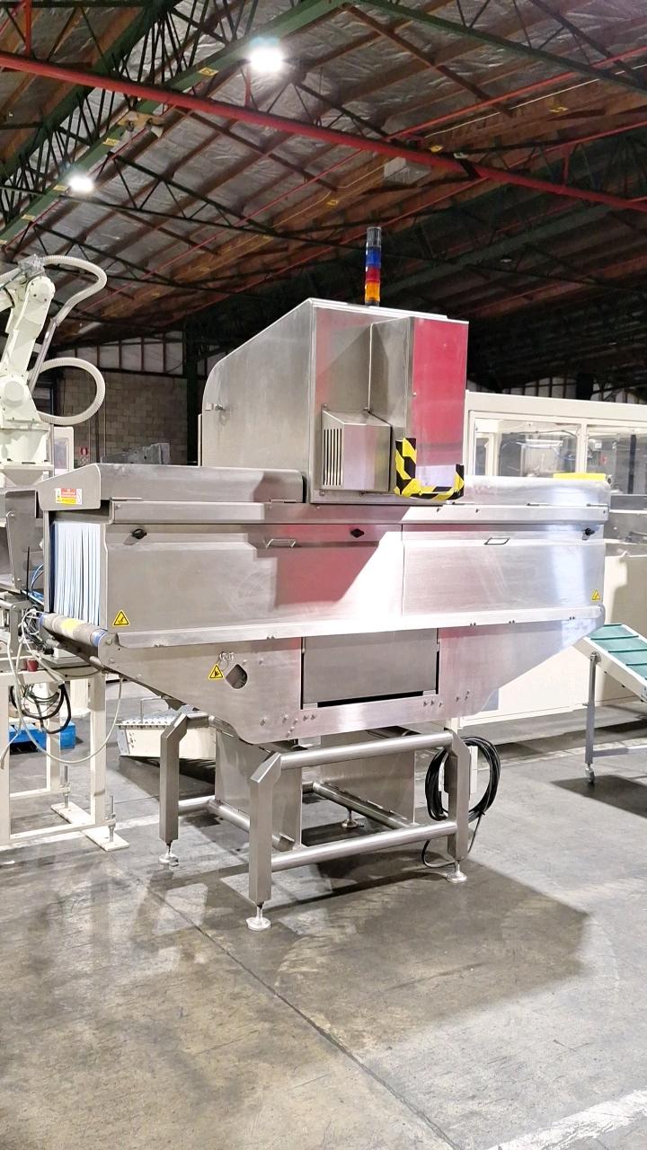 6-12025-12-18 12-28-44.jpg